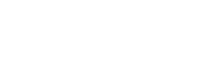 乌鲁木齐供卵机构_乌鲁木齐助孕公司_乌鲁木齐供卵联系方式